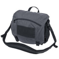 Urban Courier Bag S99891
