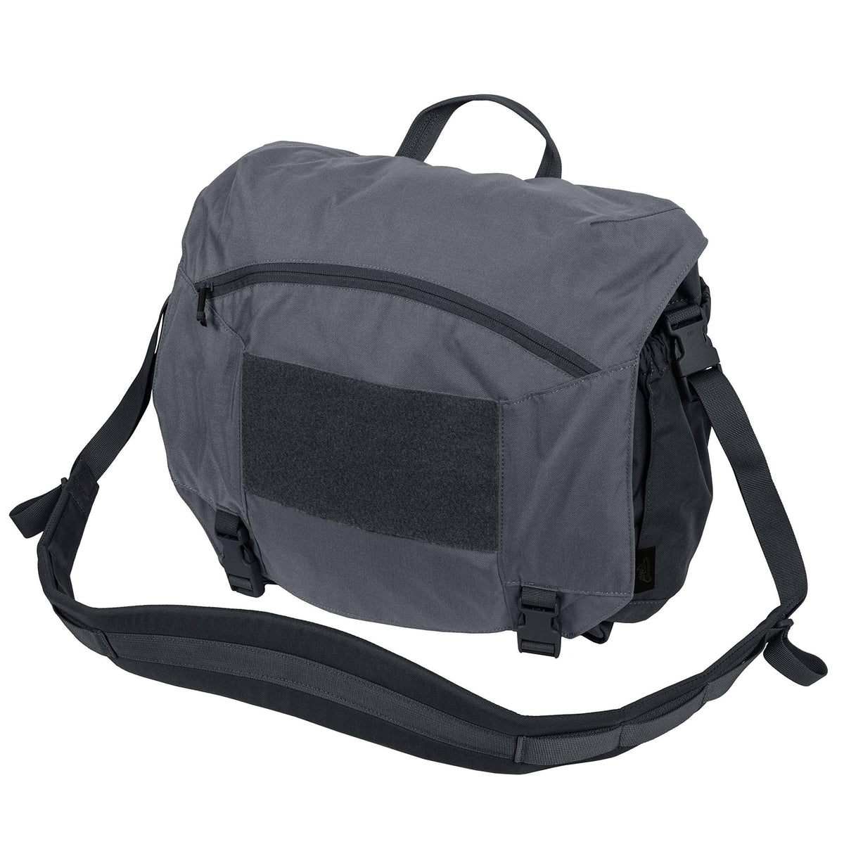 Urban Courier Bag S99891