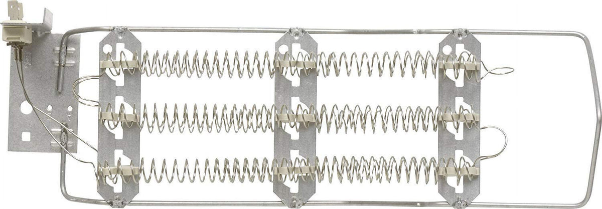 Dryer Heating Element Compatible with Kenmore 690983 T576