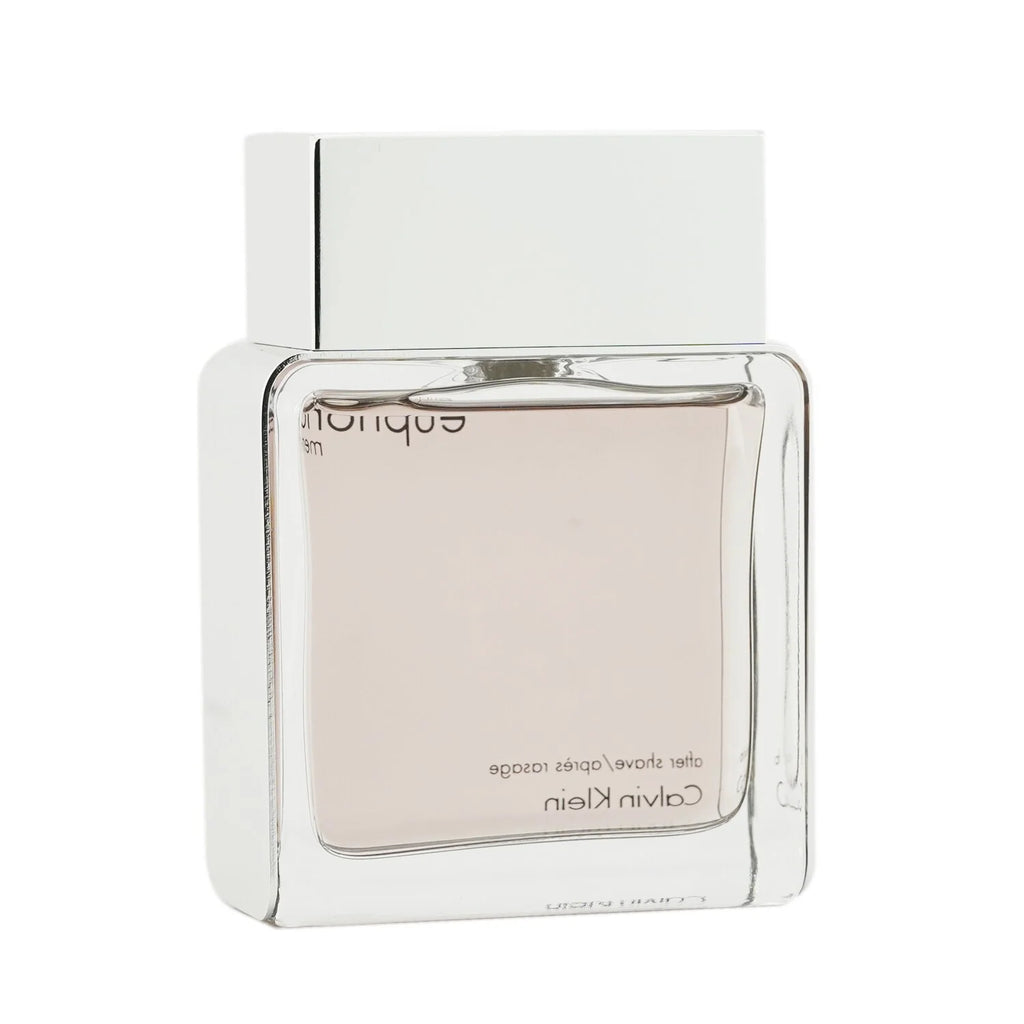 After Shave Splash 100ml Y7929
