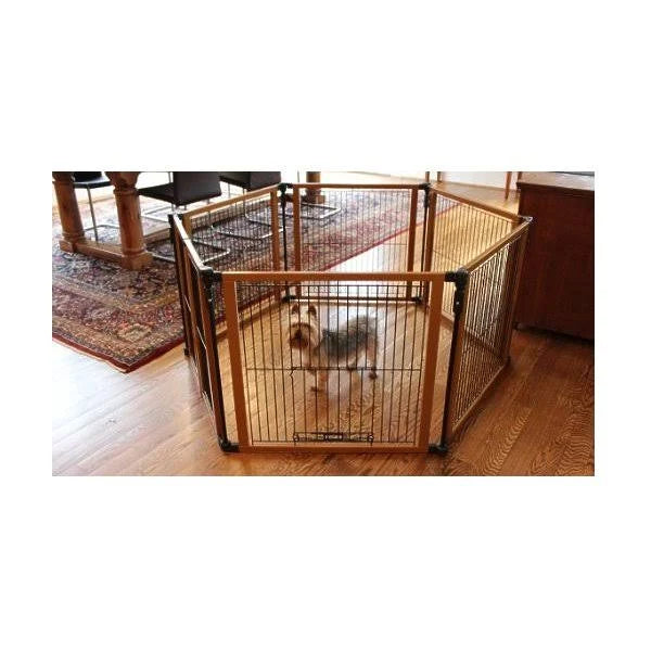 Pet Gate A1126