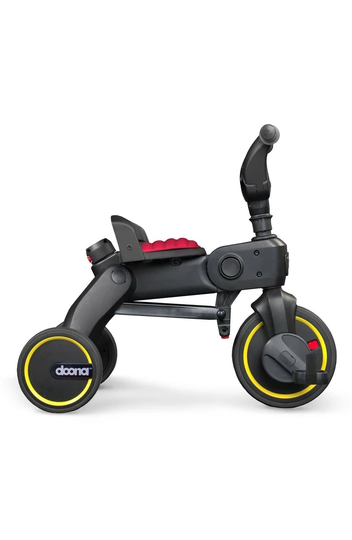 Royal Blue Trike X8818