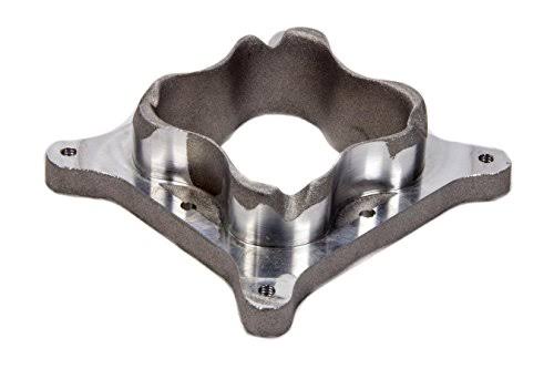 Square Bore Carburetor Adapter F58113