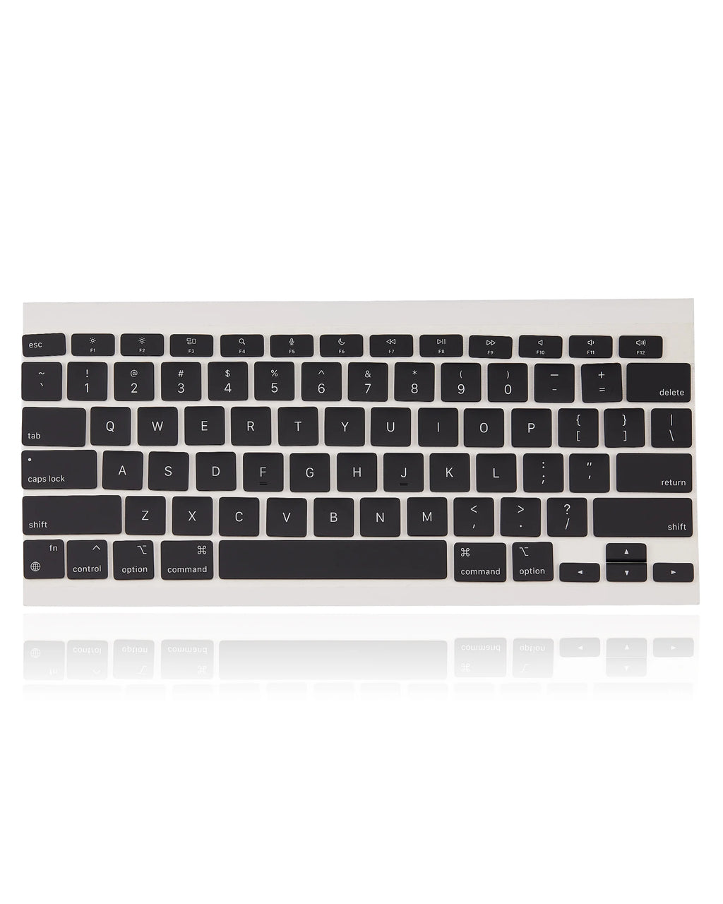 Replacement Keyboard for MacBook Pro 16" (US English) Z1721