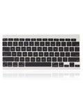 Replacement Keyboard for MacBook Pro 16" (US English) Z1721