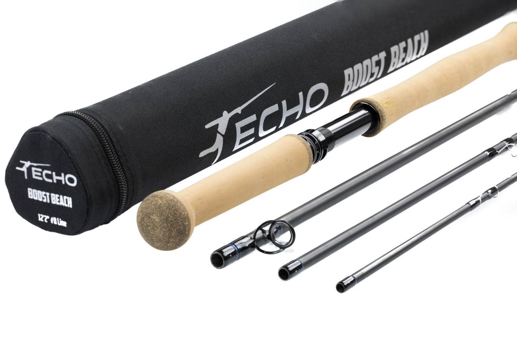 9wt Beach Fly Rod V40426