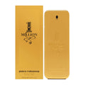 6.7 Fl oz EDT Spray N7755