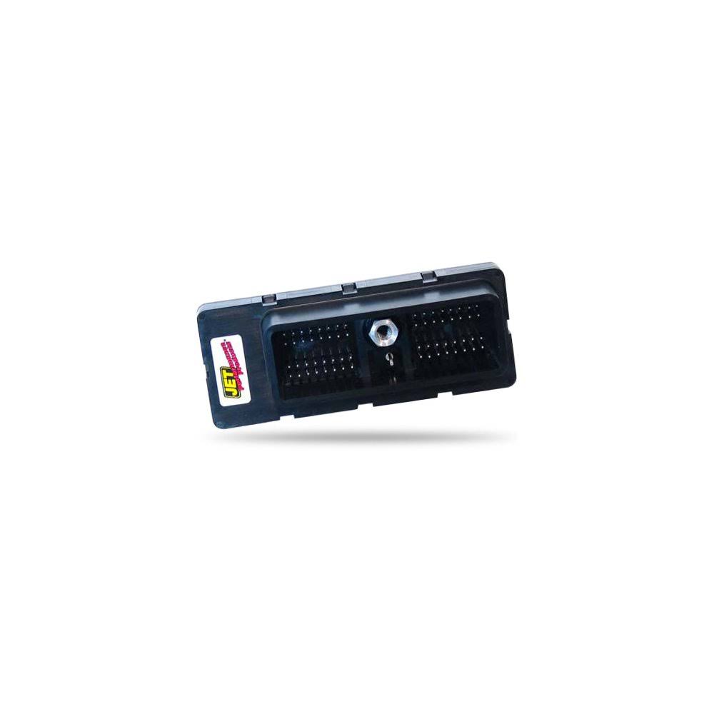 Jet Power Control Module Stage 1 D6783