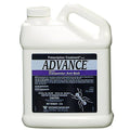 Advance Carpenter Ant Granular Bait 2lb C3523