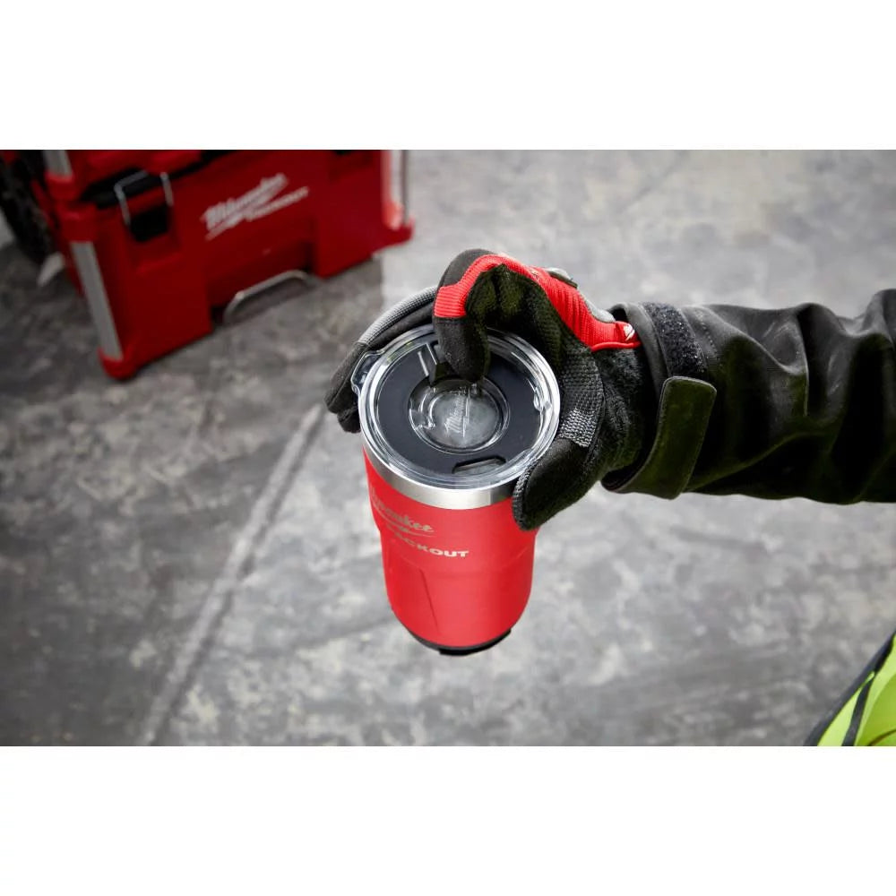 20 Oz Tumbler G54202