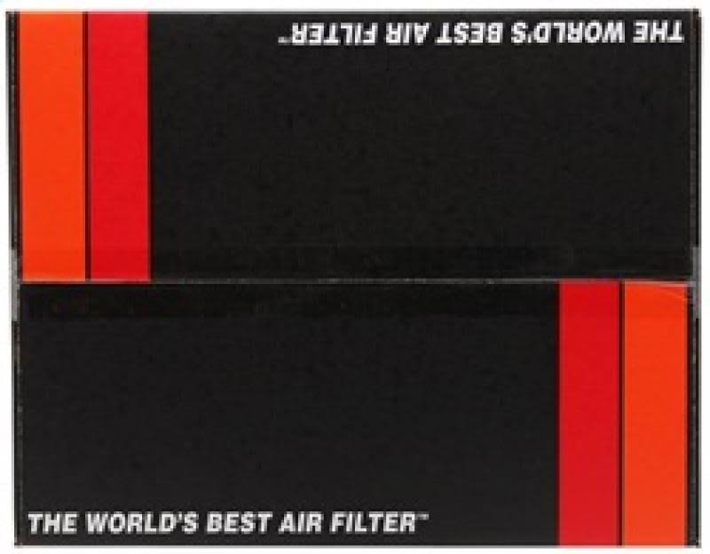 Intake Kit V779