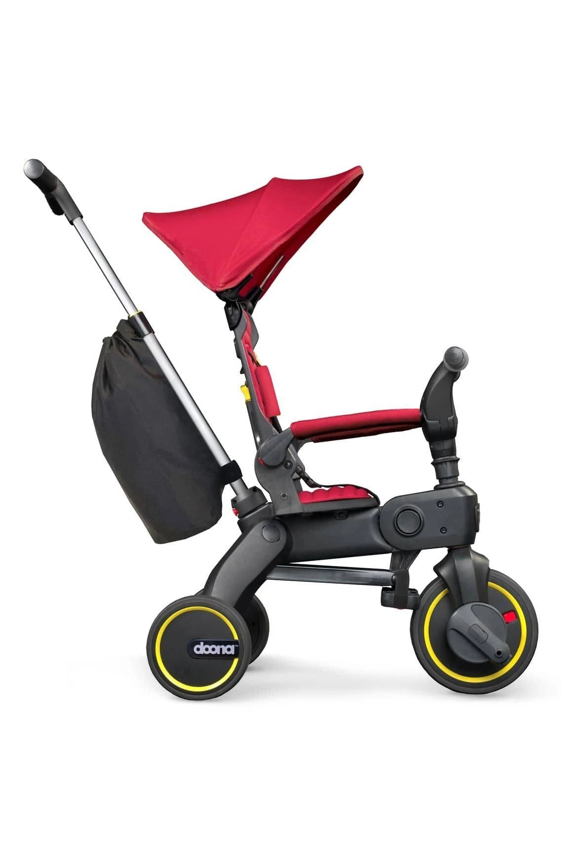 Royal Blue Trike X8818