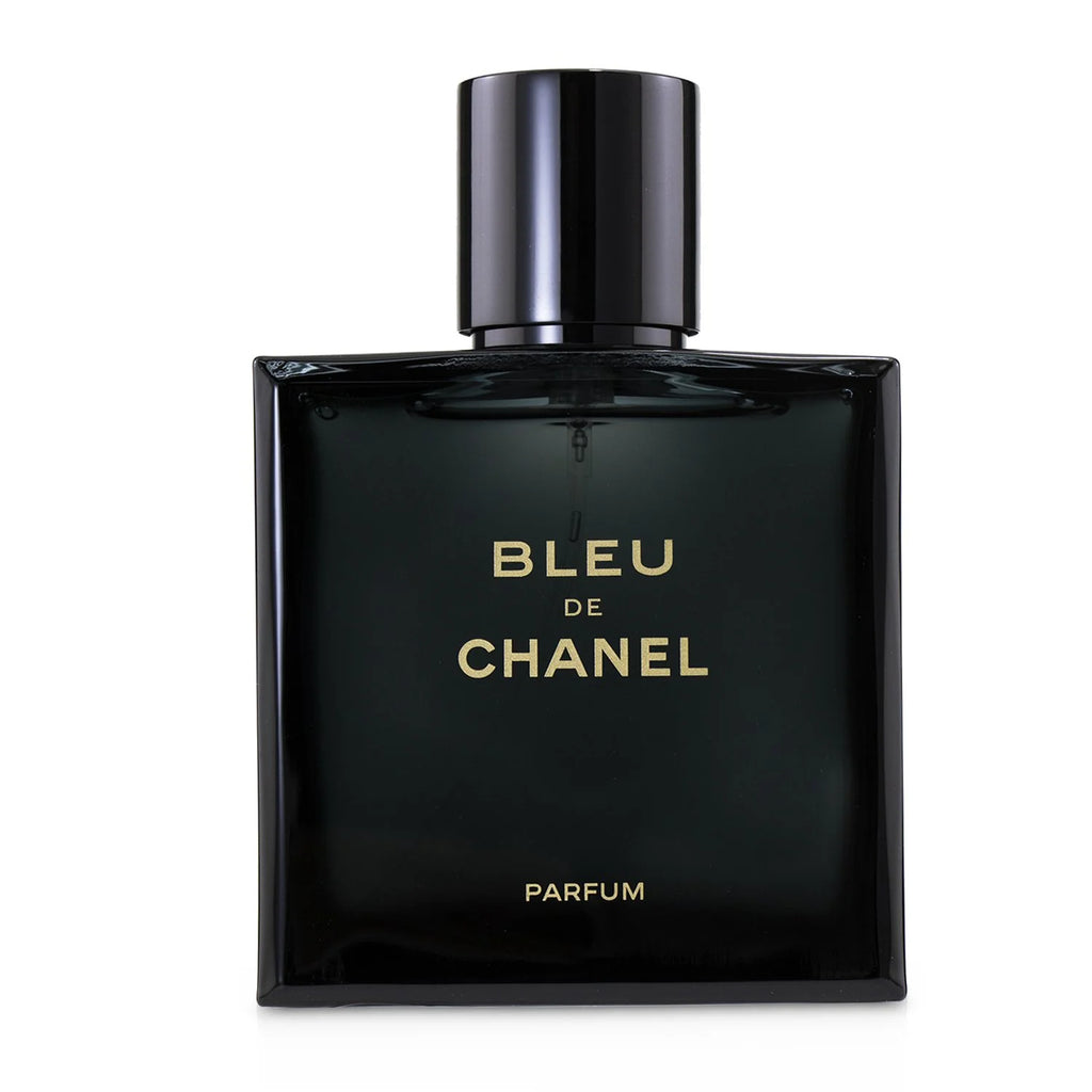 Parfum Spray 150ml T627