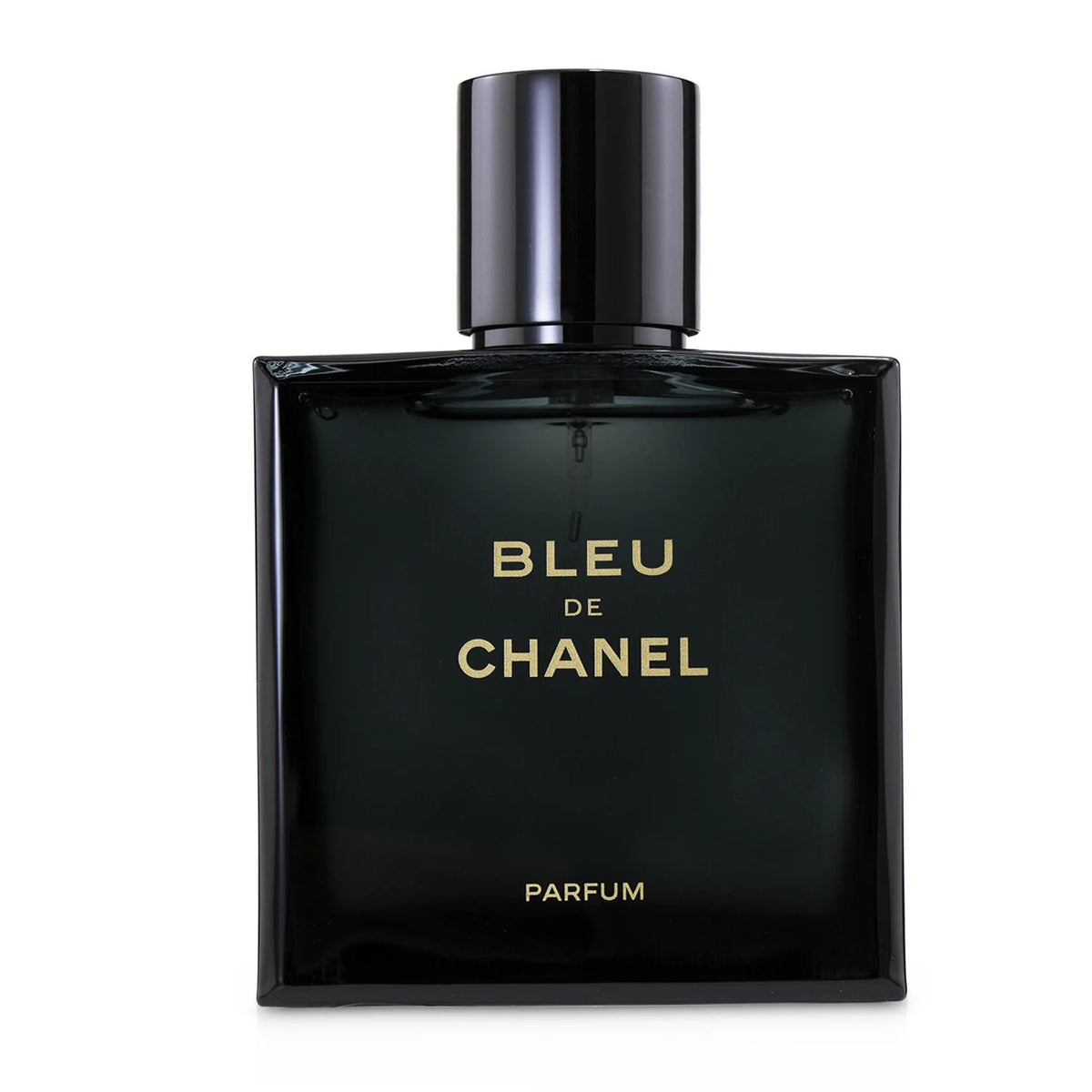 Parfum Spray 150ml T627