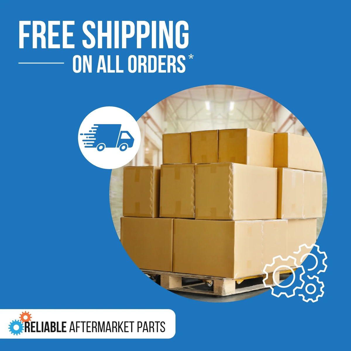 Four Removable Stake Pocket D-Rings for Trailer Pockets H999
