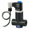 2-Way Solenoid Valve 120VAC W310800