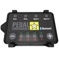Throttle Response Controller J438108