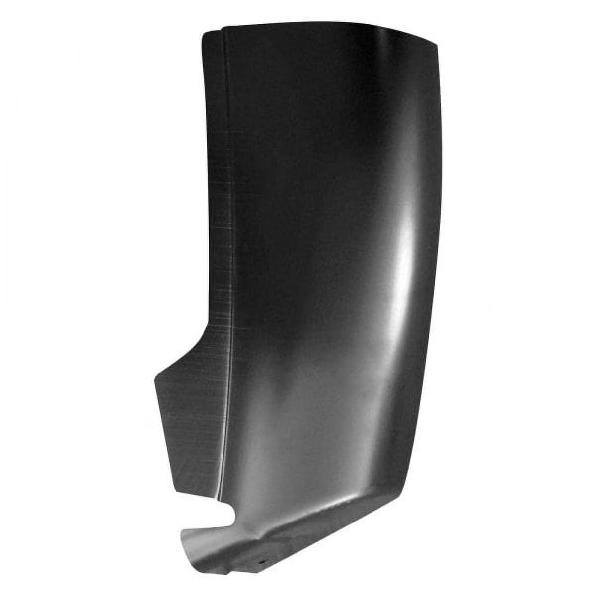 Passenger Side Truck Cab Corner for Chevy Silverado 1500 2007-2013 Z4983
