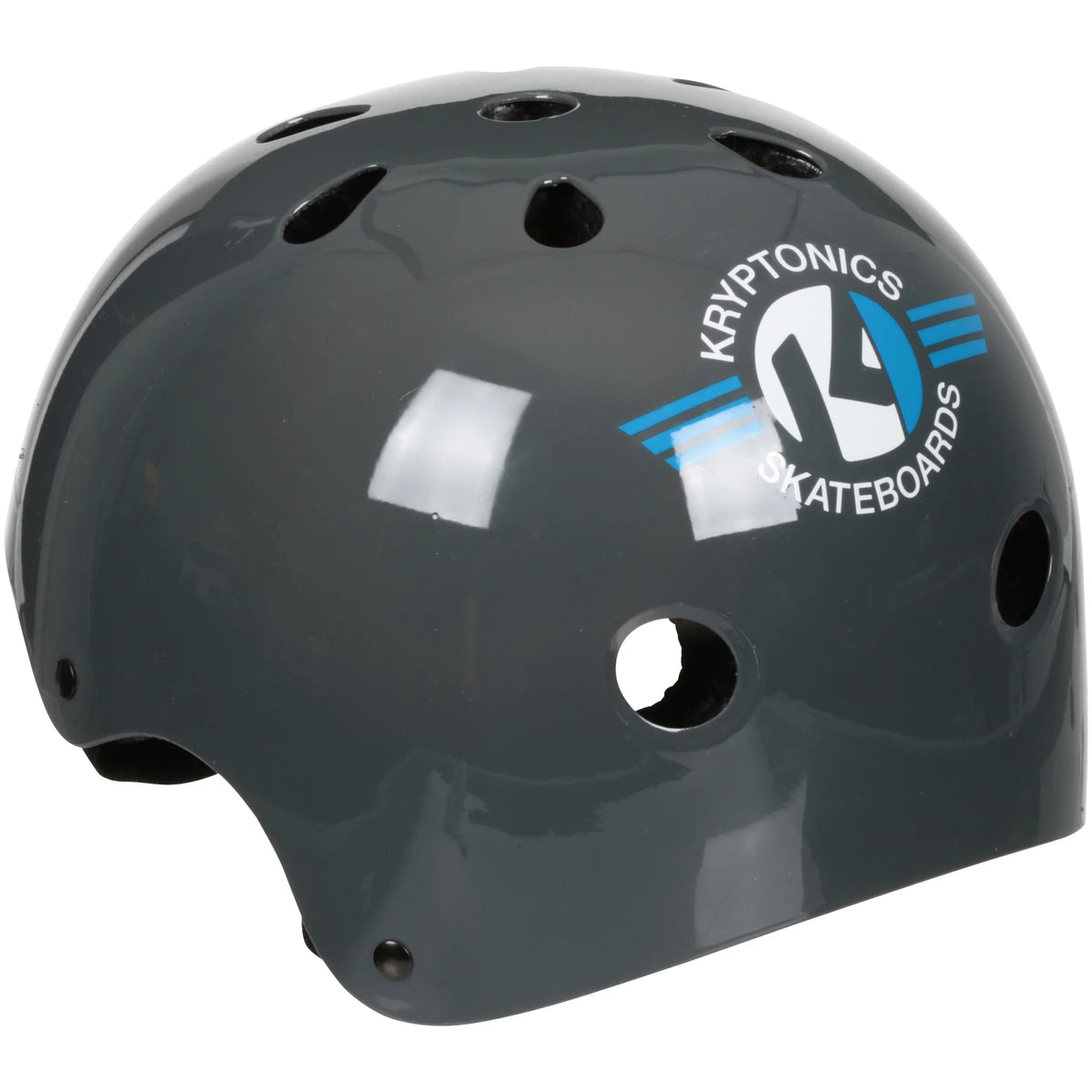 Youth 4-in-1 Pad Set with Helmet X31881