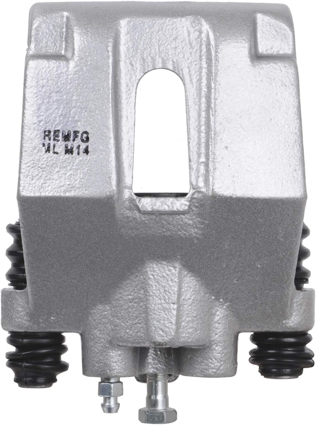 Rear Right Brake Caliper for Ford F-150 & Lincoln Mark LT A791049