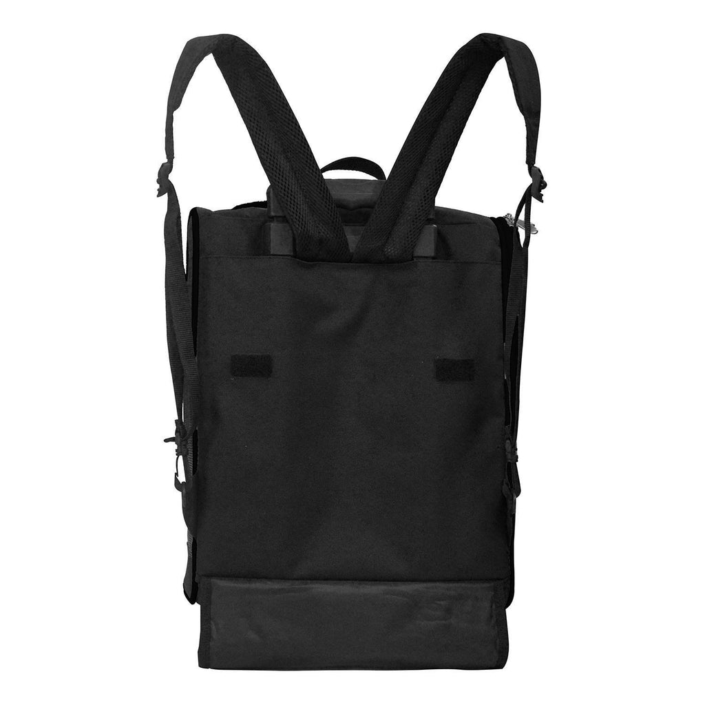 Premium Pet Carrier with Wheels B42069