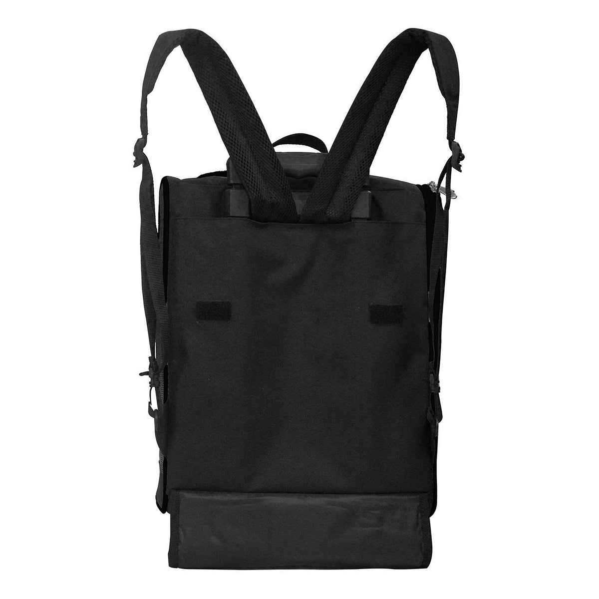 Premium Pet Carrier with Wheels B42069