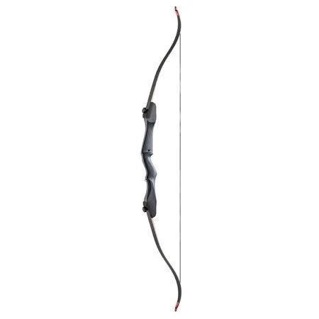 58 inch Recurve Bow Y7464