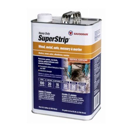 Paint Remover Z41857