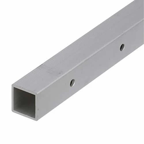 Transom Saver 44-56 Q526