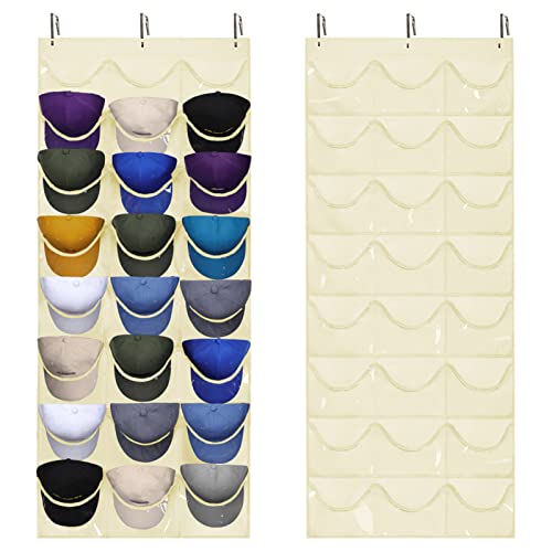 Hat Rack with 3 Hooks R9705