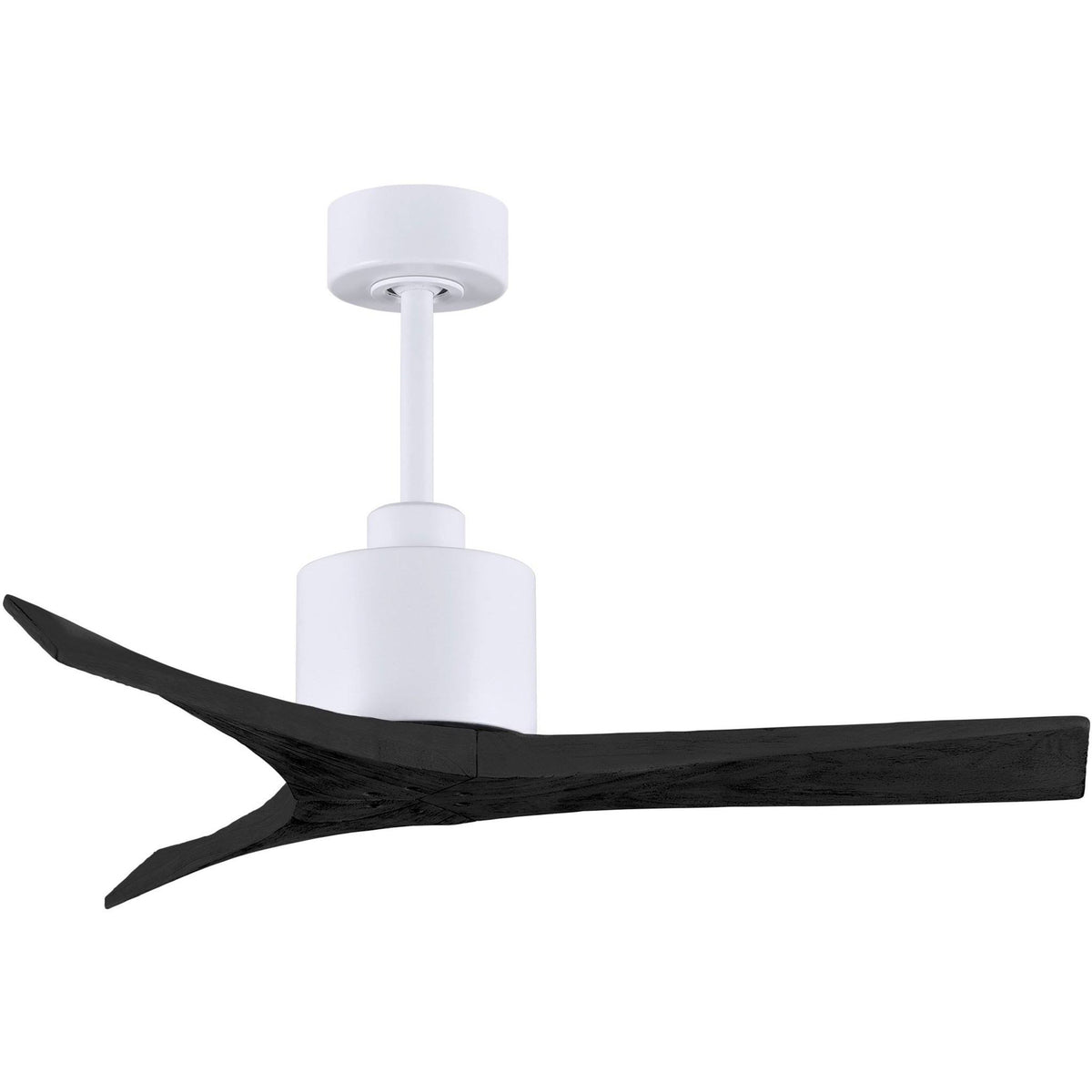 Textured Bronze Ceiling Fan Z565252