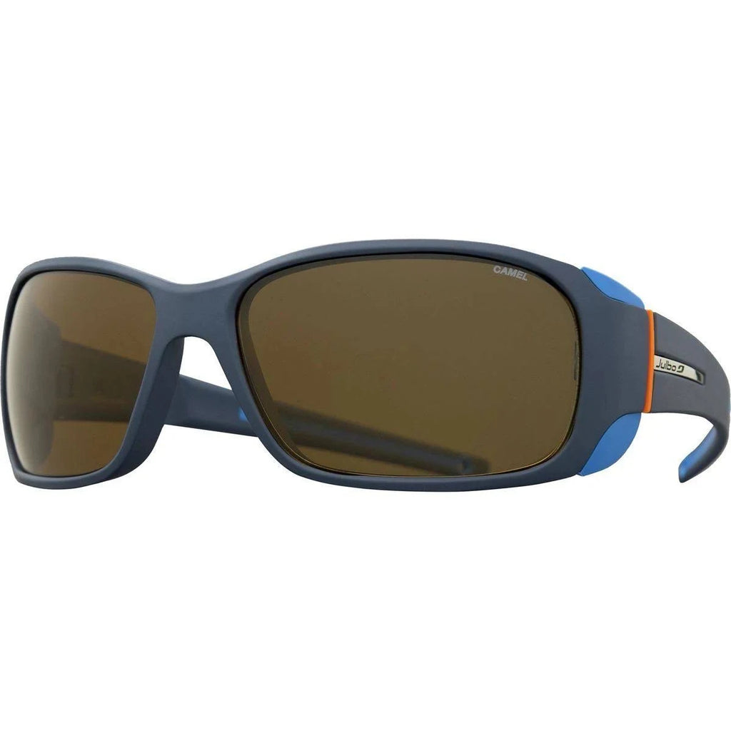 Cameleon Sunglasses A3937