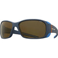 Cameleon Sunglasses A3937