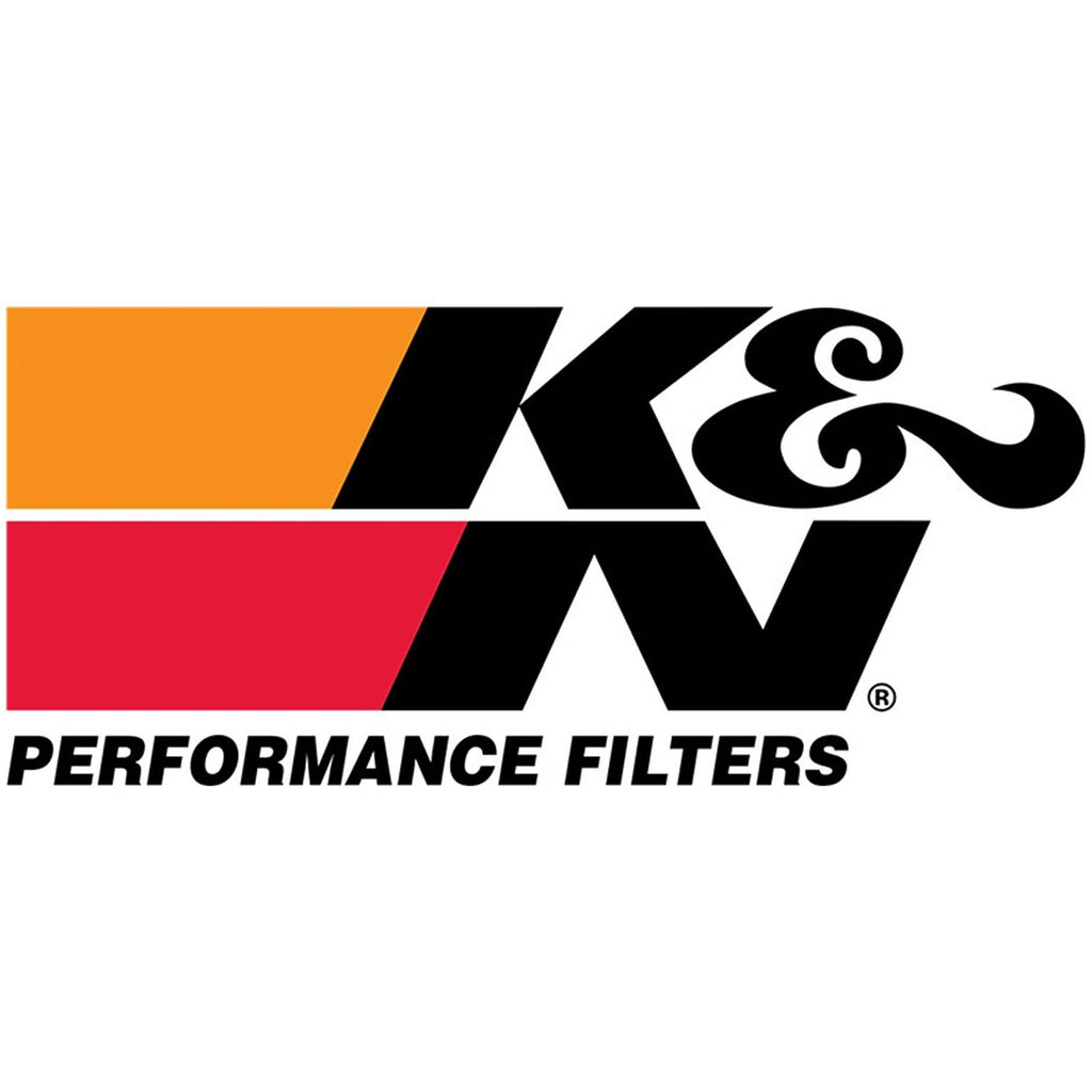 Intake Kit V779