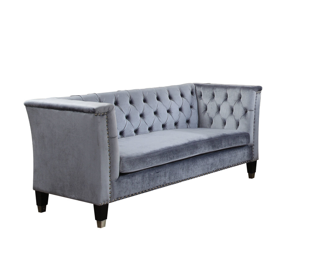 Loveseat J371