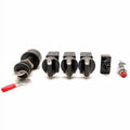 6 Piece Pontoon Fishing Boat Switch Set B56318