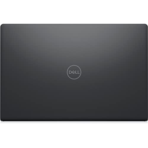 15.6" Touchscreen FHD Laptop Computer, 12th Gen Intel 10-Core i5-1235U, 32GB DDR4 RAM, 1TB PCIe SSD, Windows 11 Home S B605140