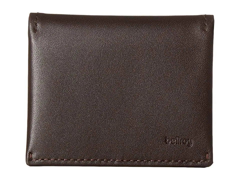 Slim Sleeve Wallet P528