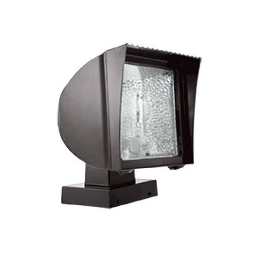 26W Compact Fluorescent Wall Lamp White E69700