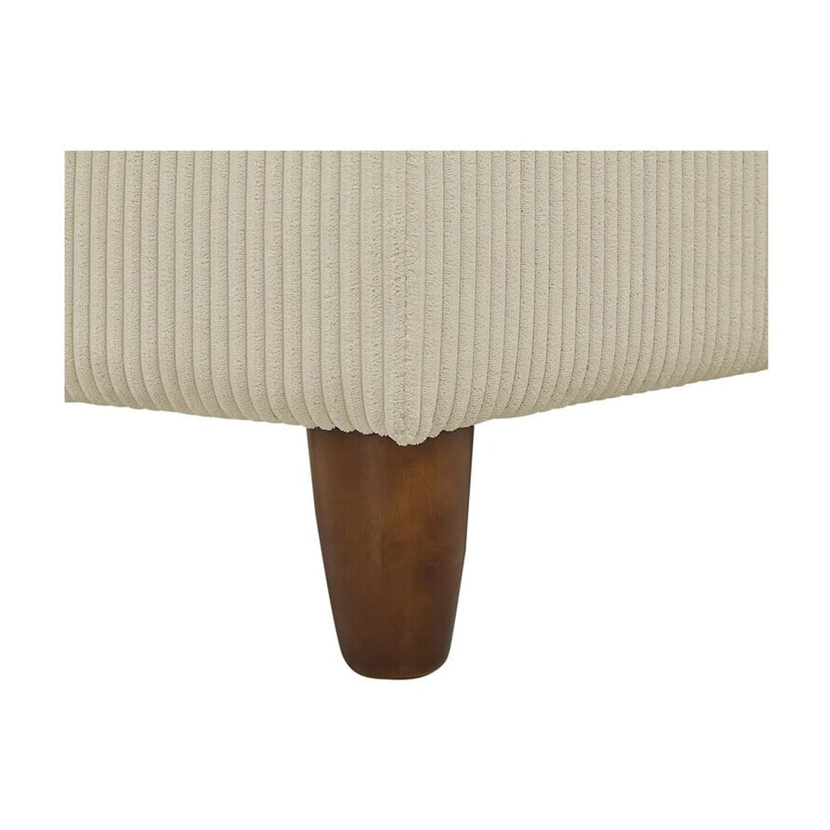 Upholstered Sofa N30728