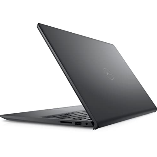 15.6" Touchscreen FHD Laptop Computer, 12th Gen Intel 10-Core i5-1235U, 32GB DDR4 RAM, 1TB PCIe SSD, Windows 11 Home S B605140