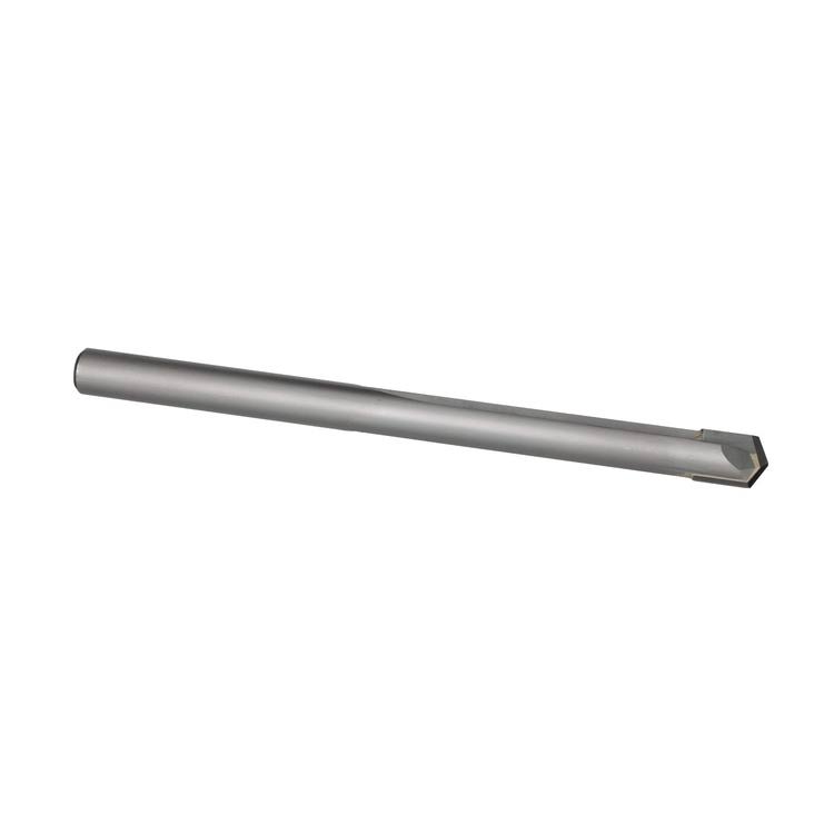 3/4x22 Carbide Tipped Die Drill Bit J470823
