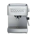 Programmable Espresso Maker Y329