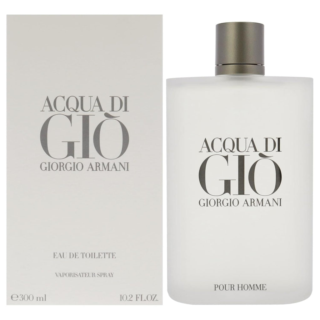 10.2 oz EDT Spray R21859