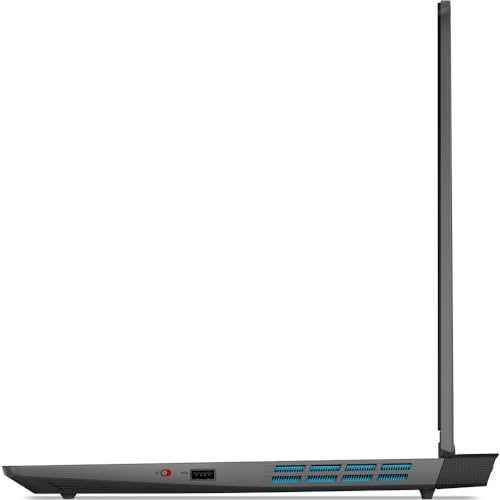 15.6" FHD Gaming Laptop Intel i7-13650HX 16GB DDR5 512GB SSD Luna Grey G9726