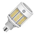 LED Lamp P52576