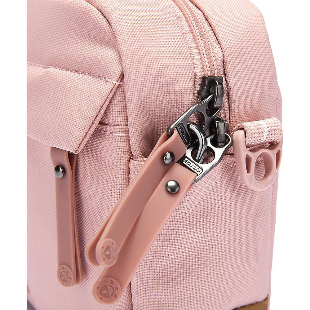 Crossbody Bag O717649