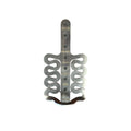 Roof Anchor M1043