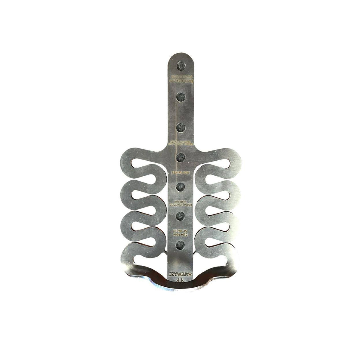 Roof Anchor M1043