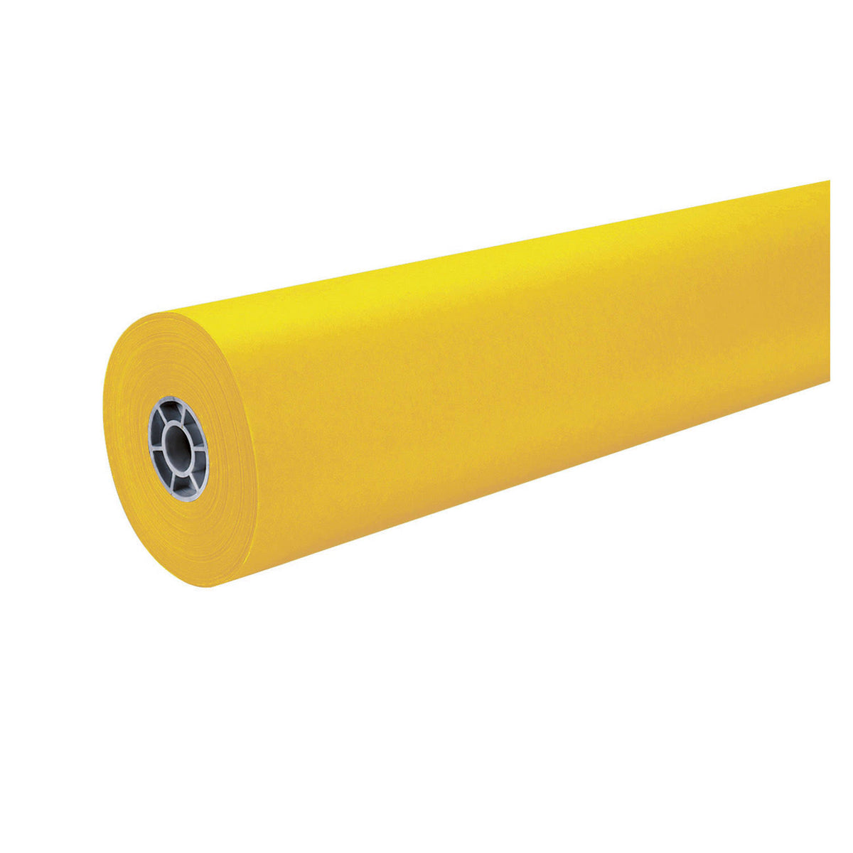 Canary Duo-Finish Paper Z822